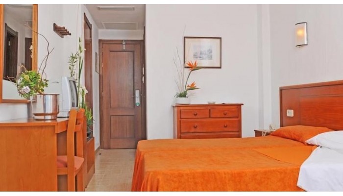 Hotel Bella Mar poza 6