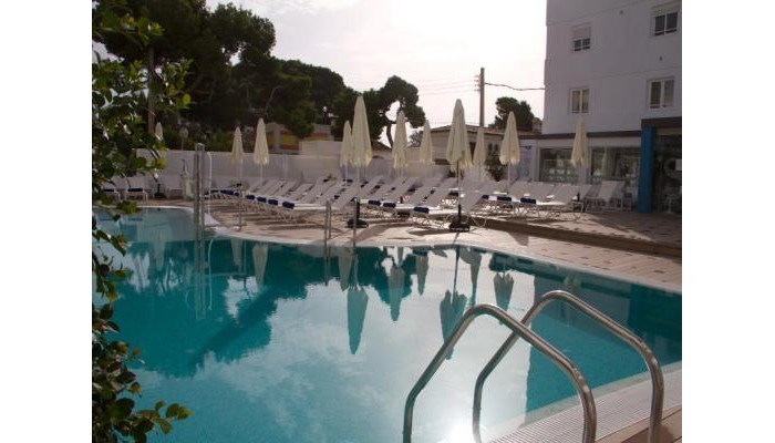 Welikehotel Triton Beach poza 4