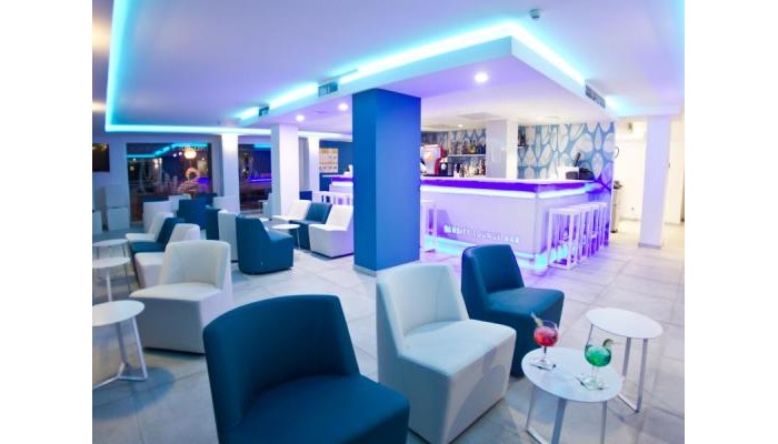 Welikehotel Triton Beach poza 8