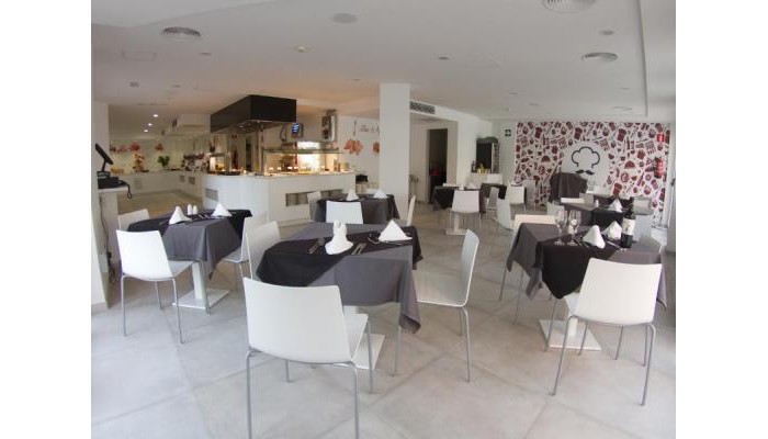 Welikehotel Triton Beach poza 0