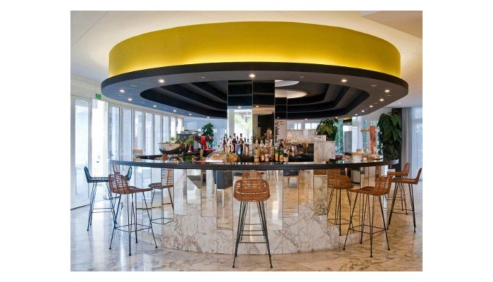 Hotel Bernat Ii poza 5