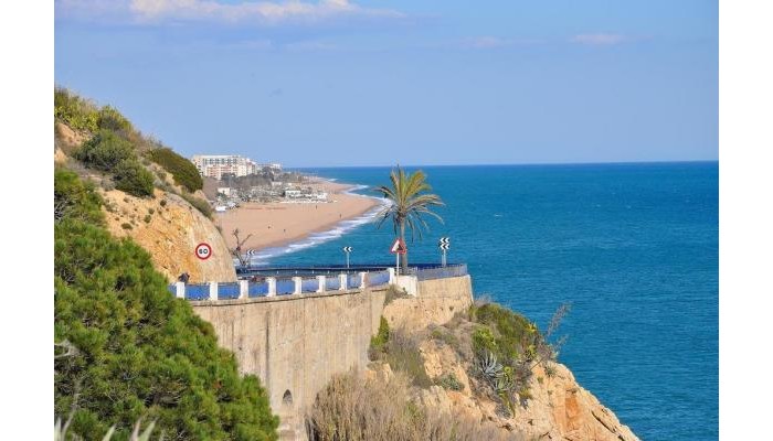 Hotel Casablanca Suites - Adults Only poza 8