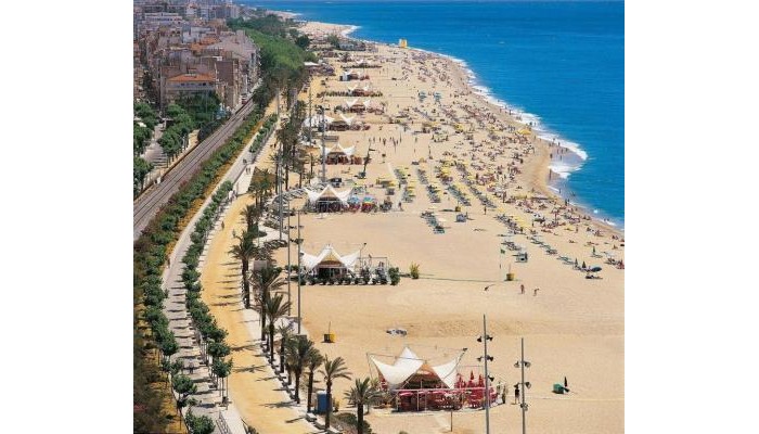 Hotel Casablanca Suites - Adults Only poza 9