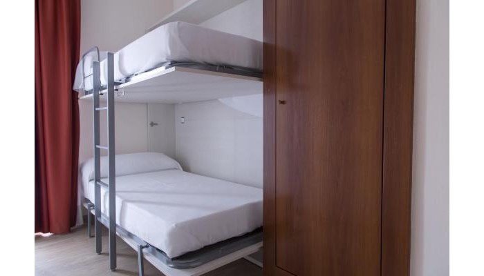 Ght Balmes, Hotel-aparthotel&splash poza 8