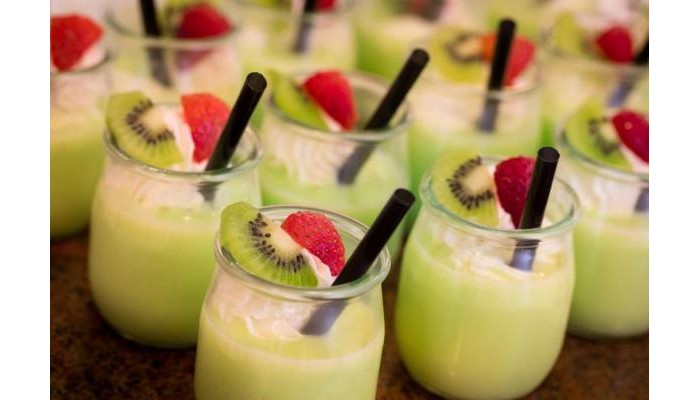 Hotel Htop Amaika & Spa - Adults Only poza 18