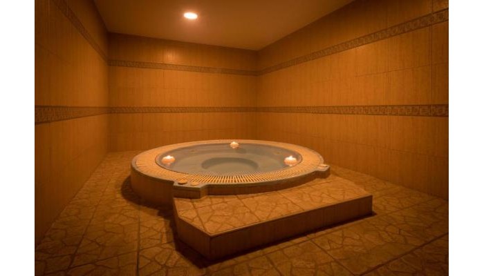 Hotel H Top Calella Palace poza 6