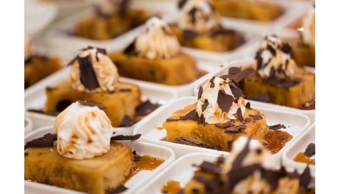 Hotel Htop Olympic poza 10