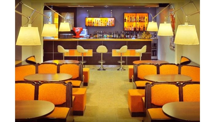 Hotel Miami poza 0