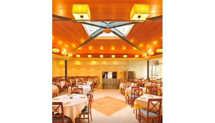 Hotel Miami poza 7
