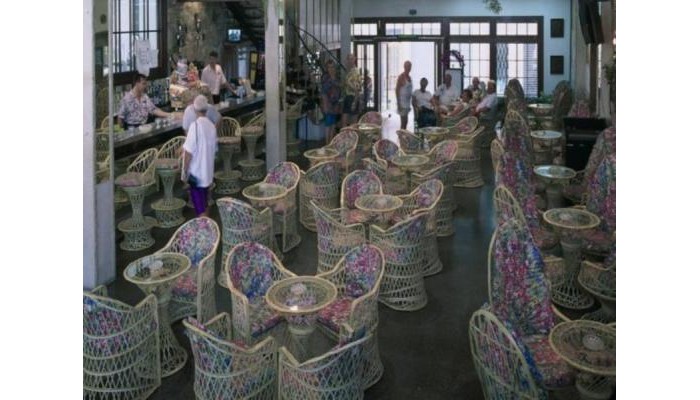 Neptuno Apartments poza 3