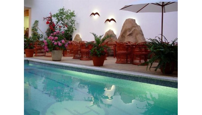 Neptuno Apartments poza 7