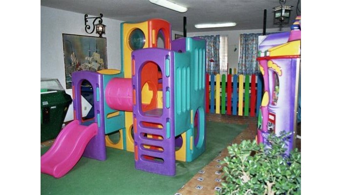 Neptuno Apartments poza 5