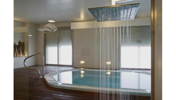 Hotel Bahia Calpe By Pierre & Vacances poza 8