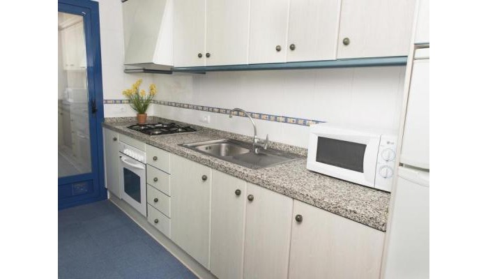 Hotel Turquesa Beach poza 8