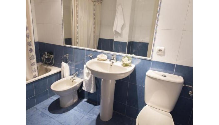 Hotel Turquesa Beach poza 6