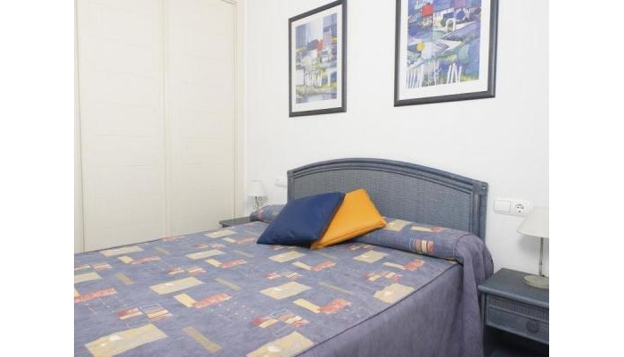 Hotel Turquesa Beach poza 5