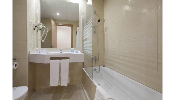Hotel Best Cambrils poza 4