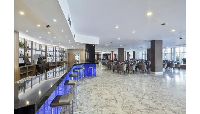 Hotel Best Cambrils poza 6