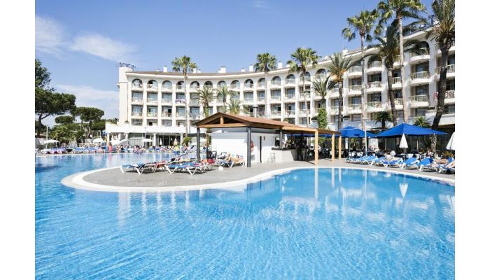 Hotel Best Cambrils poza 7