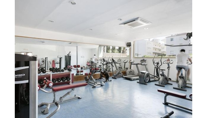 Hotel Best Cambrils poza 2