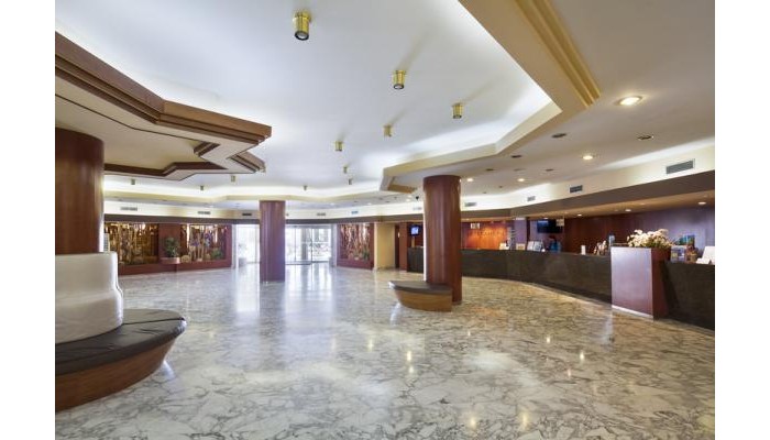 Hotel Best Cambrils poza 3