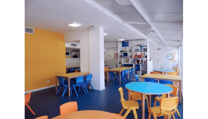 Hotel Cesar Augustus poza 8