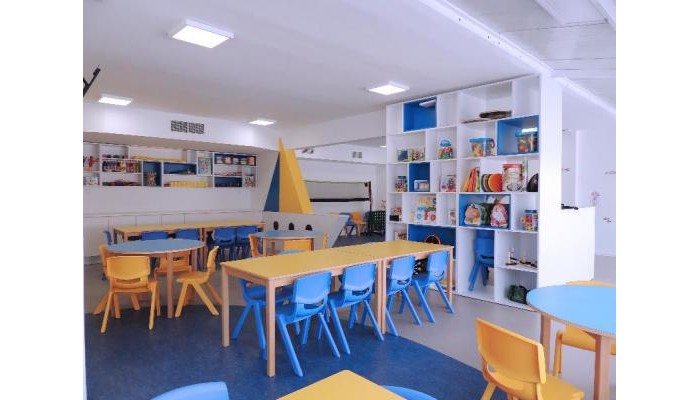 Hotel Cesar Augustus poza 9