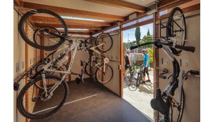 Hotel H10 Cambrils Playa poza 6