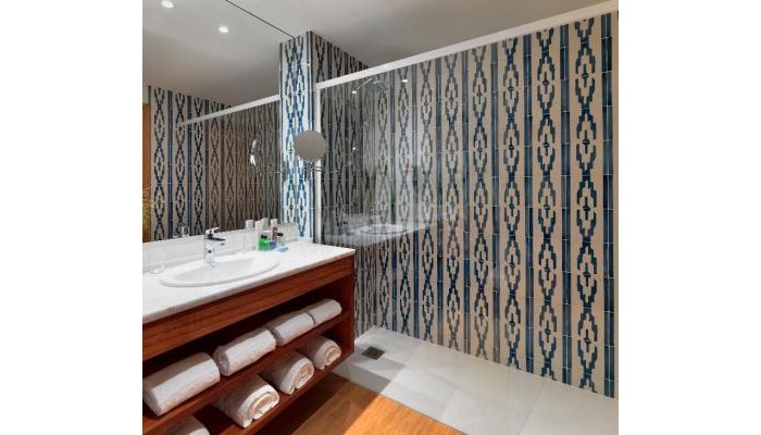 Hotel H10 Cambrils Playa poza 4