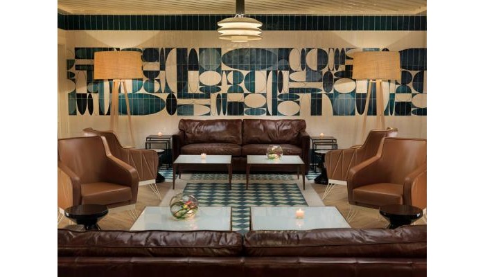 Hotel H10 Cambrils Playa poza 7