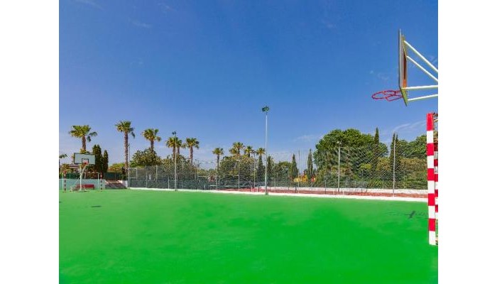 Hotel H10 Cambrils Playa poza 5