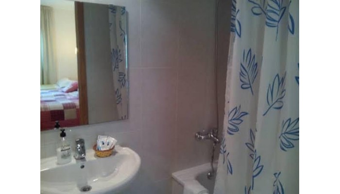 Hotel Marinada poza 2