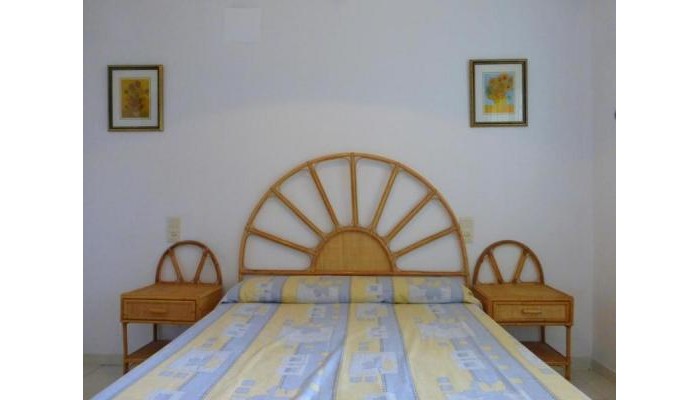 Hotel Port Gavina poza 8