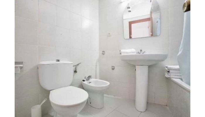 Hotel Port Gavina poza 3