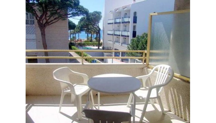 Hotel Port Gavina poza 0