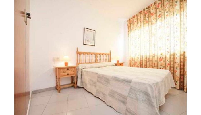 Hotel Port Gavina poza 1