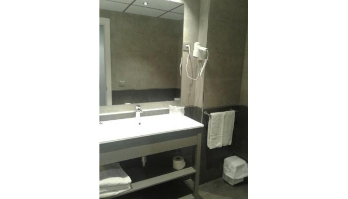 Hotel Voramar poza 2