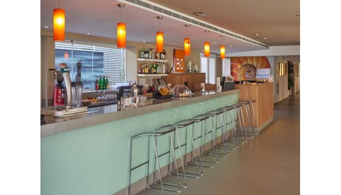 Bq Amfora Beach Hotel - Adults Only poza 20