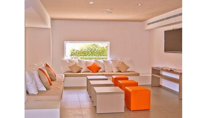 Bq Amfora Beach Hotel - Adults Only poza 25