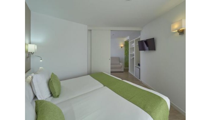 Bq Amfora Beach Hotel - Adults Only poza 7