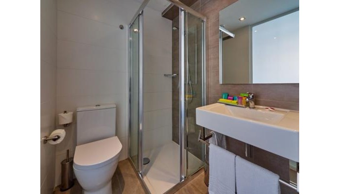 Bq Amfora Beach Hotel - Adults Only poza 13