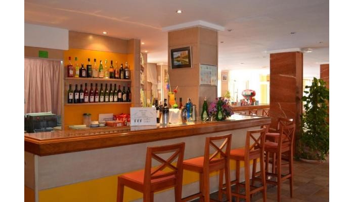 Hotel Alua Linda Mallorca poza 10