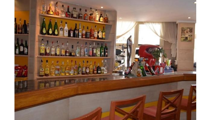 Hotel Alua Linda Mallorca poza 9