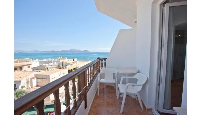 Hotel Galaxia Boutique poza 7