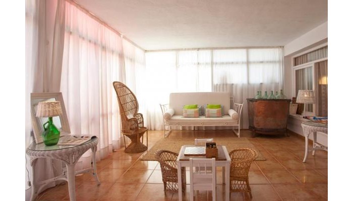 Hotel Galaxia Boutique poza 6