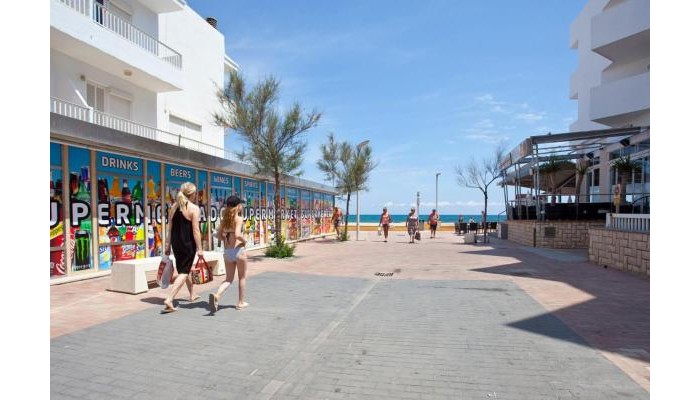 Hotel Galaxia Boutique poza 12