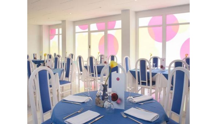 Hotel Js Can Picafort poza 9