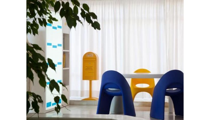 Hotel Js Can Picafort poza 7