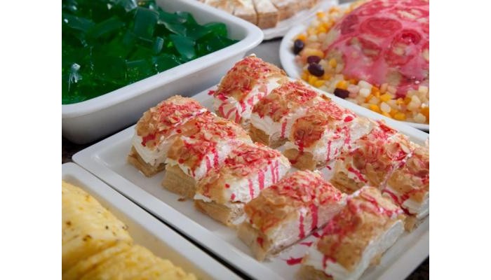 Hotel Js Horitzo poza 3