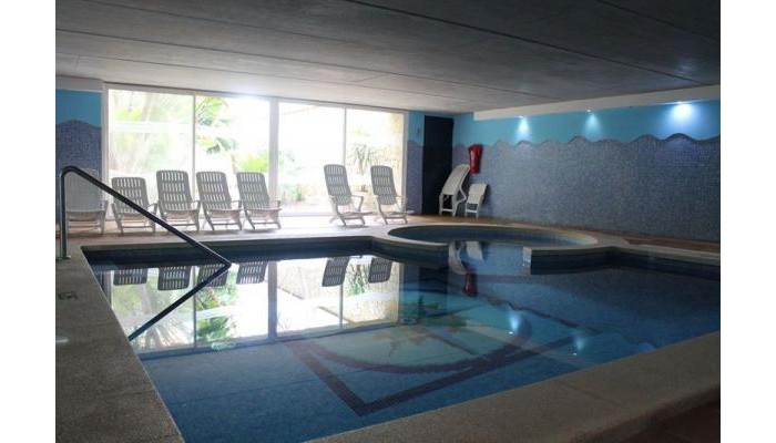 Hotel Nordeste Playa poza 6